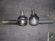 a258129-top ball joints.jpg